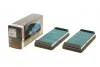 Фильтр салона BOSCH 0 986 628 528 (фото 1)