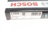 Фильтр салонный FILTER+ BOSCH 0 986 628 530 (фото 7)