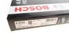 Фільтр салону BOSCH 0 986 628 532 (фото 7)