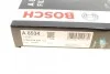 Фильтр салона BOSCH 0 986 628 534 (фото 6)