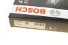 Фильтр салона BOSCH 0 986 628 537 (фото 6)