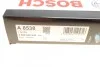 Фильтр салона BOSCH 0 986 628 538 (фото 7)