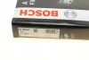 Фильтр салонный FILTER+ BOSCH 0 986 628 543 (фото 5)