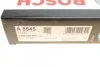 Фільтр салону BOSCH 0 986 628 545 (фото 5)