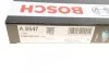 Фильтр салона BOSCH 0 986 628 547 (фото 7)