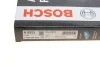 Фильтр салона BOSCH 0 986 628 553 (фото 7)