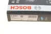 Фільтр салону BOSCH 0 986 628 557 (фото 6)