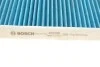 Фильтр салона BOSCH 0 986 628 558 (фото 3)