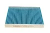 Фильтр салона BOSCH 0 986 628 558 (фото 4)