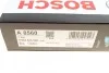 Фільтр салону антибактеріальний BOSCH 0986628560 (фото 8)