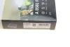 Фільтр салону BOSCH 0 986 628 581 (фото 6)