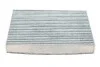 ФІЛЬТР САЛОНУ З АКТИВОВАНИМ ВУГІЛЛЯМ PRO 0 986 628 589 BOSCH 0986628589 (фото 3)