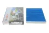 ФІЛЬТР САЛОНУ З АКТИВОВАНИМ ВУГІЛЛЯМ PRO 0 986 628 596 BOSCH 0986628596 (фото 4)