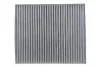 Фільтр салону Carbon.+ OPEL Astra J BOSCH 0986628612 (фото 4)
