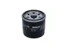 ФИЛЬТР МАСЛЯНЫЙ BOSCH 0-986-AF0-035 (фото 1)