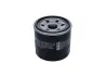 ФИЛЬТР МАСЛЯНЫЙ BOSCH 0-986-AF0-035 (фото 2)
