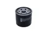 ФИЛЬТР МАСЛЯНЫЙ BOSCH 0-986-AF0-035 (фото 4)