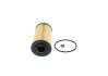 Масляний фільтр BOSCH 0-986-AF1-153 (фото 1)