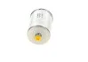 Топливный фильтр BOSCH 0 986 AF6 039 (фото 3)