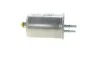 Топливный фильтр BOSCH 0 986 AF6 039 (фото 4)