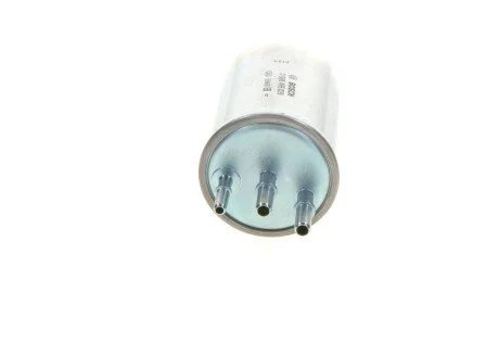 Топливный фильтр BOSCH 0 986 AF6 039