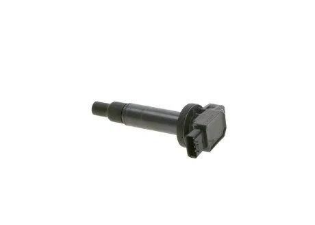 Катушка запалювання BOSCH 0 986 AG0 502