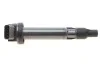 Котушка запалювання BOSCH 0 986 AG0 523 0986AG0523