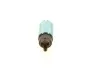 Топливный насос BOSCH 0986AG1300 (фото 2)