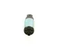 Топливный насос BOSCH 0986AG1300 (фото 4)