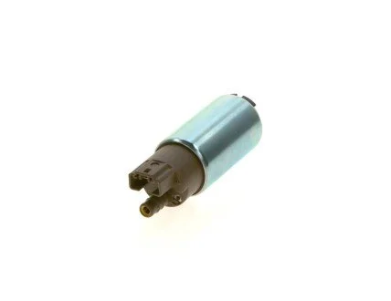 Топливный насос BOSCH 0986AG1300