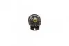 Паливний насос BOSCH 0 986 AG1 303 (фото 3)