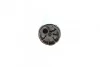 Паливний насос BOSCH 0 986 AG1 303 (фото 4)