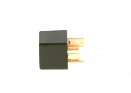 Малогабаритне реле 12V 70A - кратн. 10 шт BOSCH 0986AH0082 (фото 1)