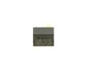 BOSCH OPEL Реле 12V-20A  Fiat,Hyundai,Honda Opel 0986AH0090