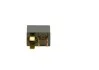 Реле робочого струму BOSCH 0986AH0090 (фото 3)