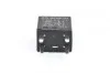 Реле BOSCH 0986AH0115 (фото 1)