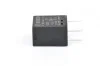 Реле BOSCH 0986AH0115 (фото 3)