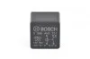 Реле універсальне BOSCH 0 986 AH0 251 (фото 4)