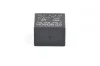 Электроника Бош BOSCH 0 986 AH0 300 (фото 3)