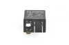 Электроника Бош BOSCH 0 986 AH0 300 (фото 4)
