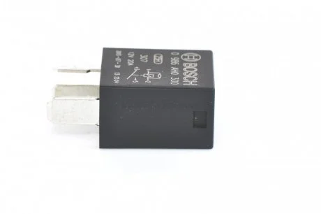 Электроника Бош BOSCH 0 986 AH0 300 (фото 1)