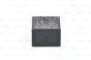 Реле BOSCH 0986AH0320 (фото 5)