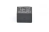 Реле интегрированное BOSCH 0986AH0322 (фото 2)