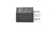 Реле интегрированное BOSCH 0986AH0322 (фото 3)