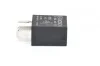 Реле интегрированное BOSCH 0986AH0322 (фото 4)