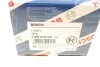 Фанфара BOSCH 0986AH0501 (фото 6)