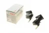 Фанфара 0 986 AH0 503