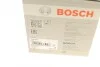 Фанфара BOSCH 0 986 AH0 503 (фото 8)