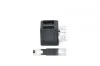 Автозапчастина BOSCH 0986AH0605 (фото 4)