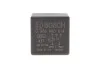 Реле универсальное BOSCH 0 986 AH0 614 (фото 4)